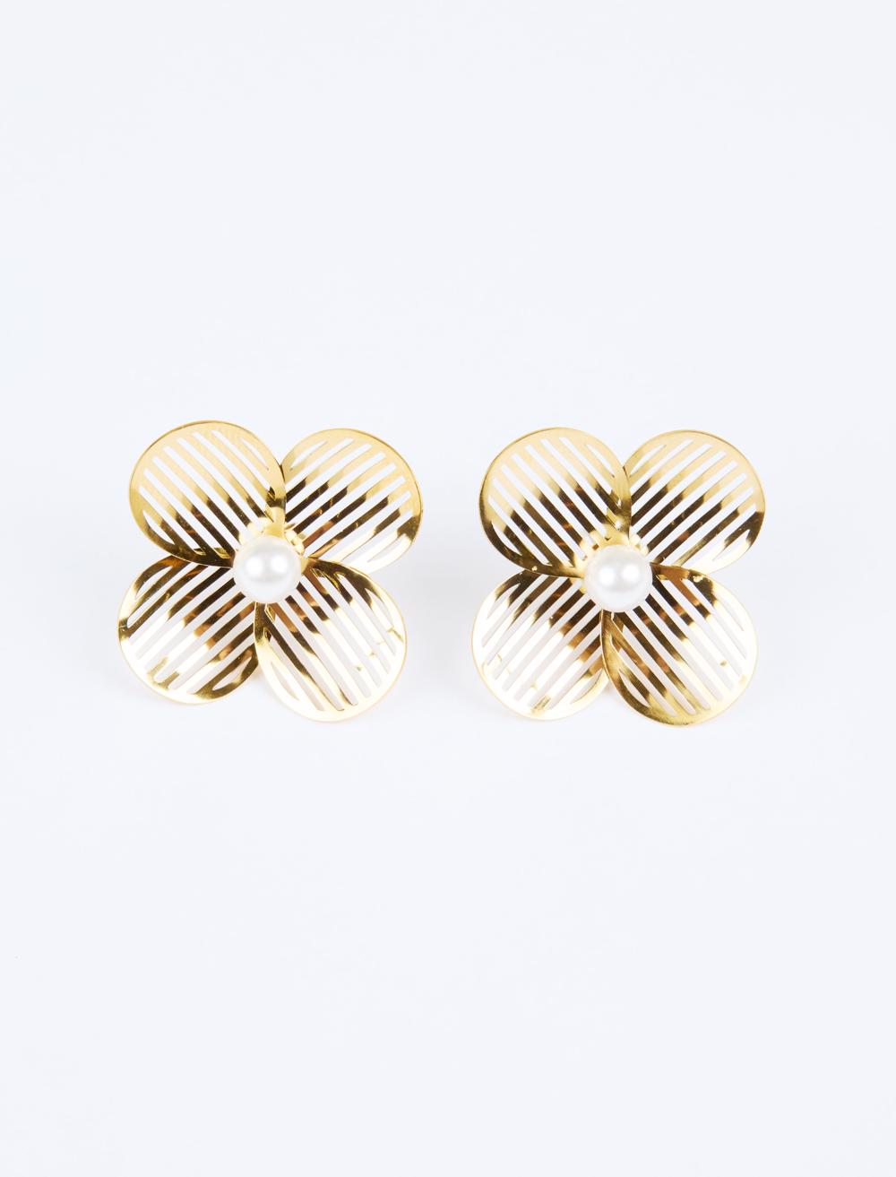 Earring - 5WW435242