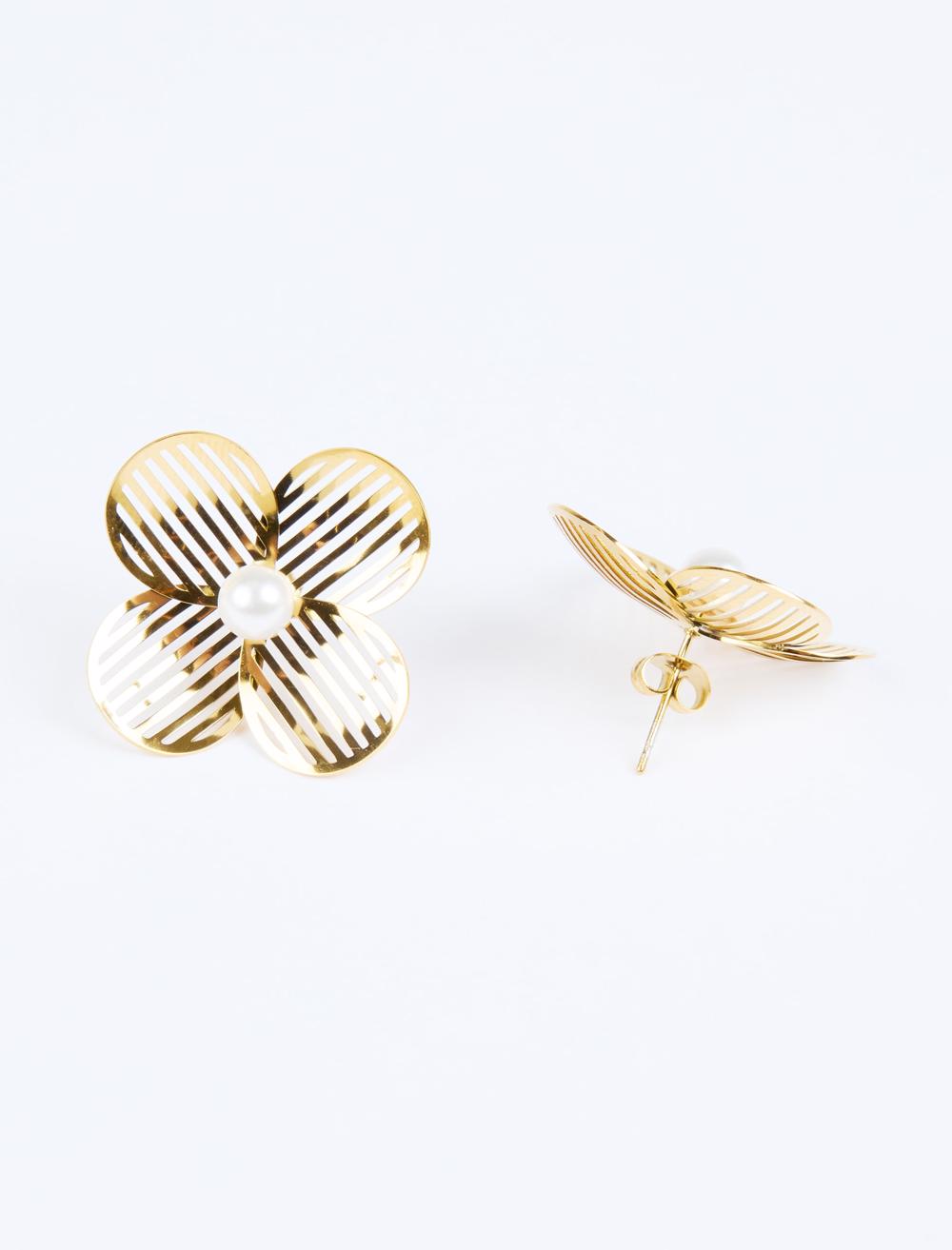 Earring - 5WW435242