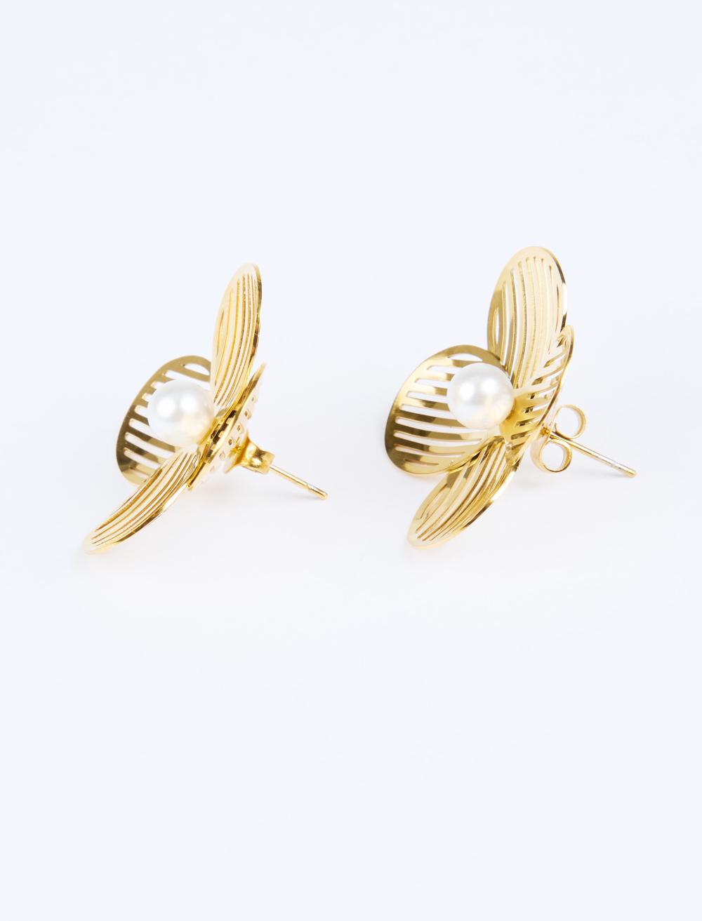 Earring - 5WW435242