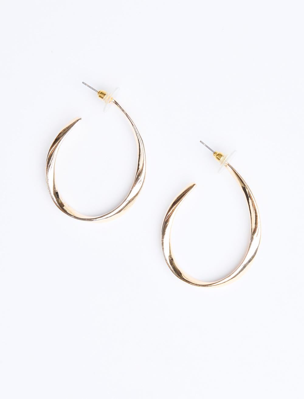 Earring - 5WW435392