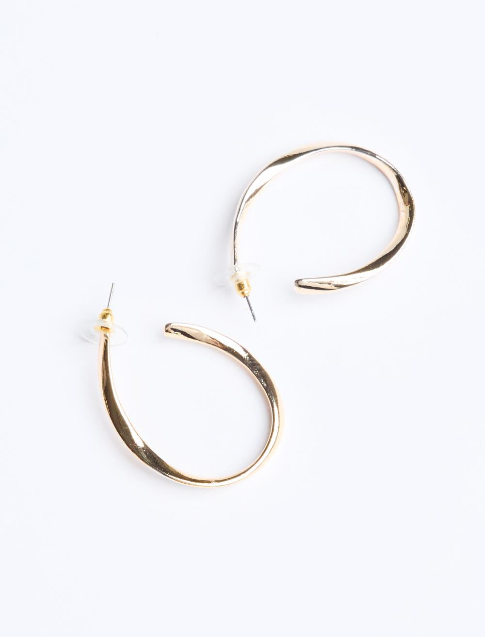 Earring - 5WW435392