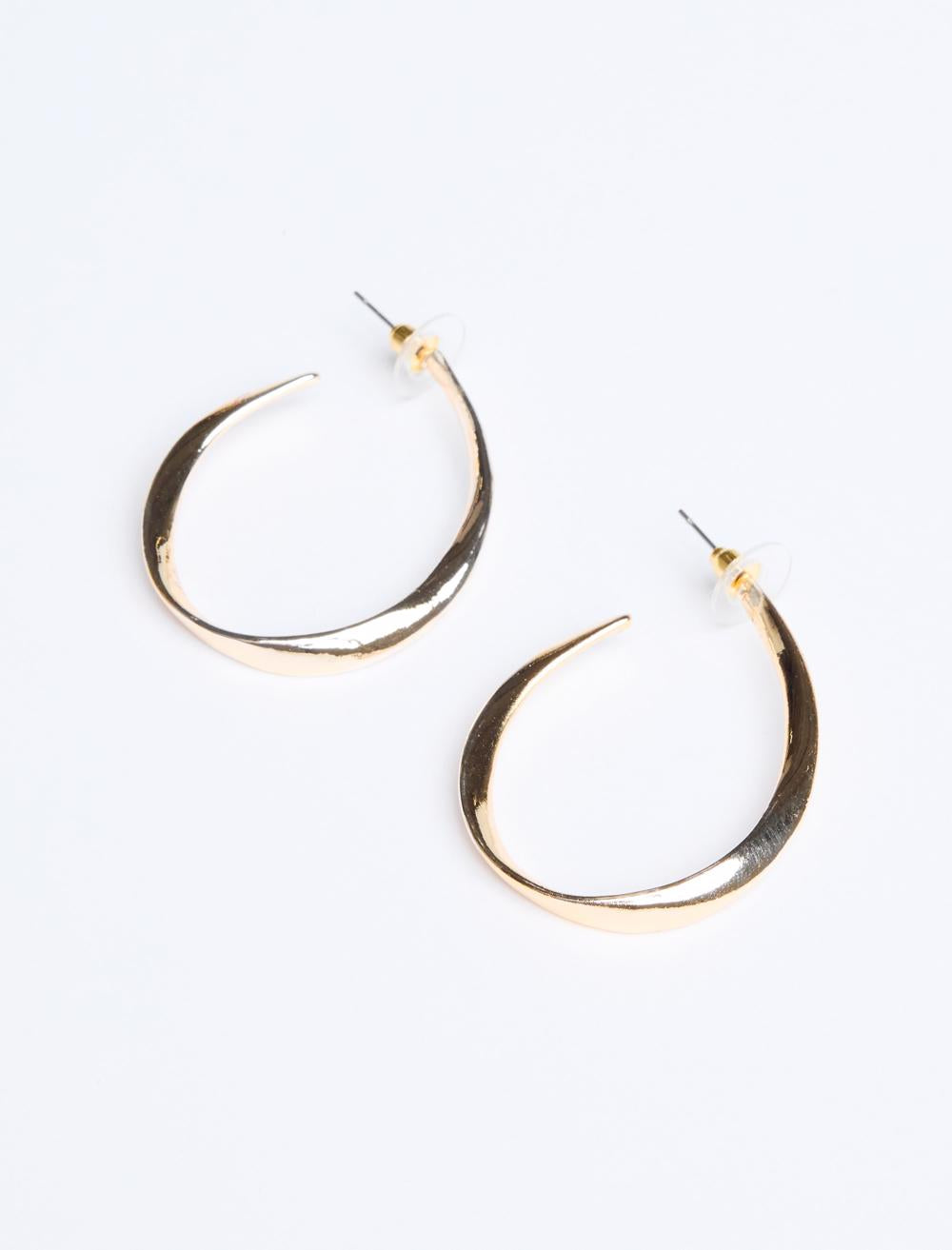 Earring - 5WW435392