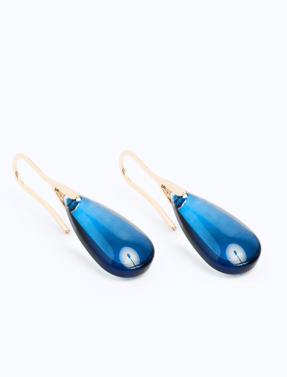 Earring - 5WW435835