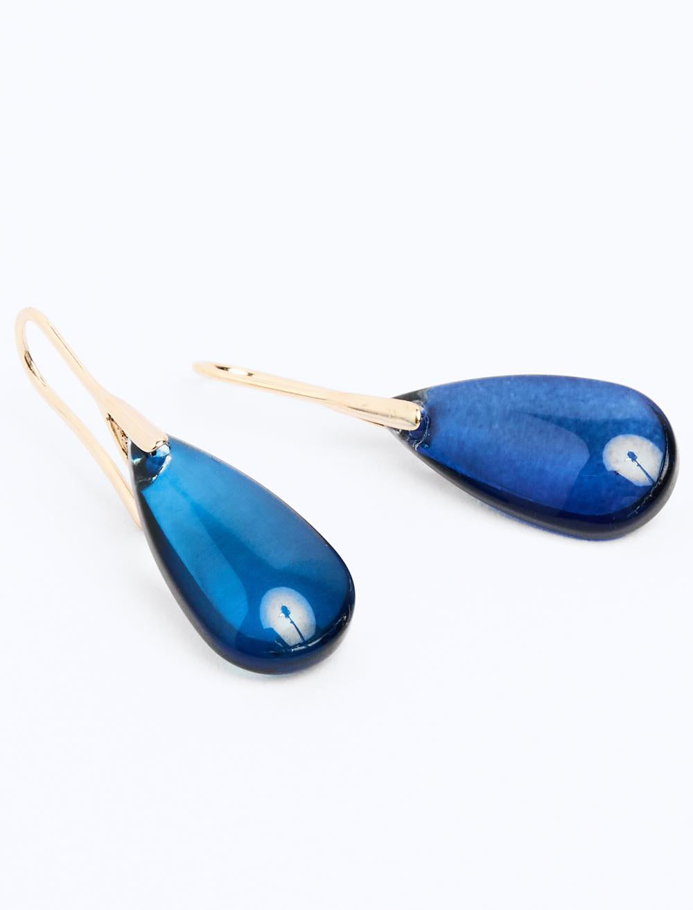 Earring - 5WW435835
