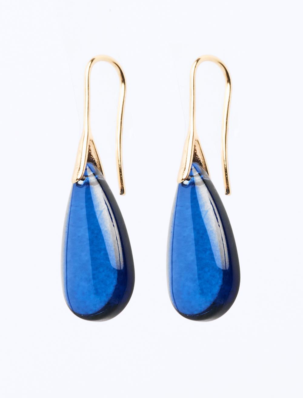 Earring - 5WW435835