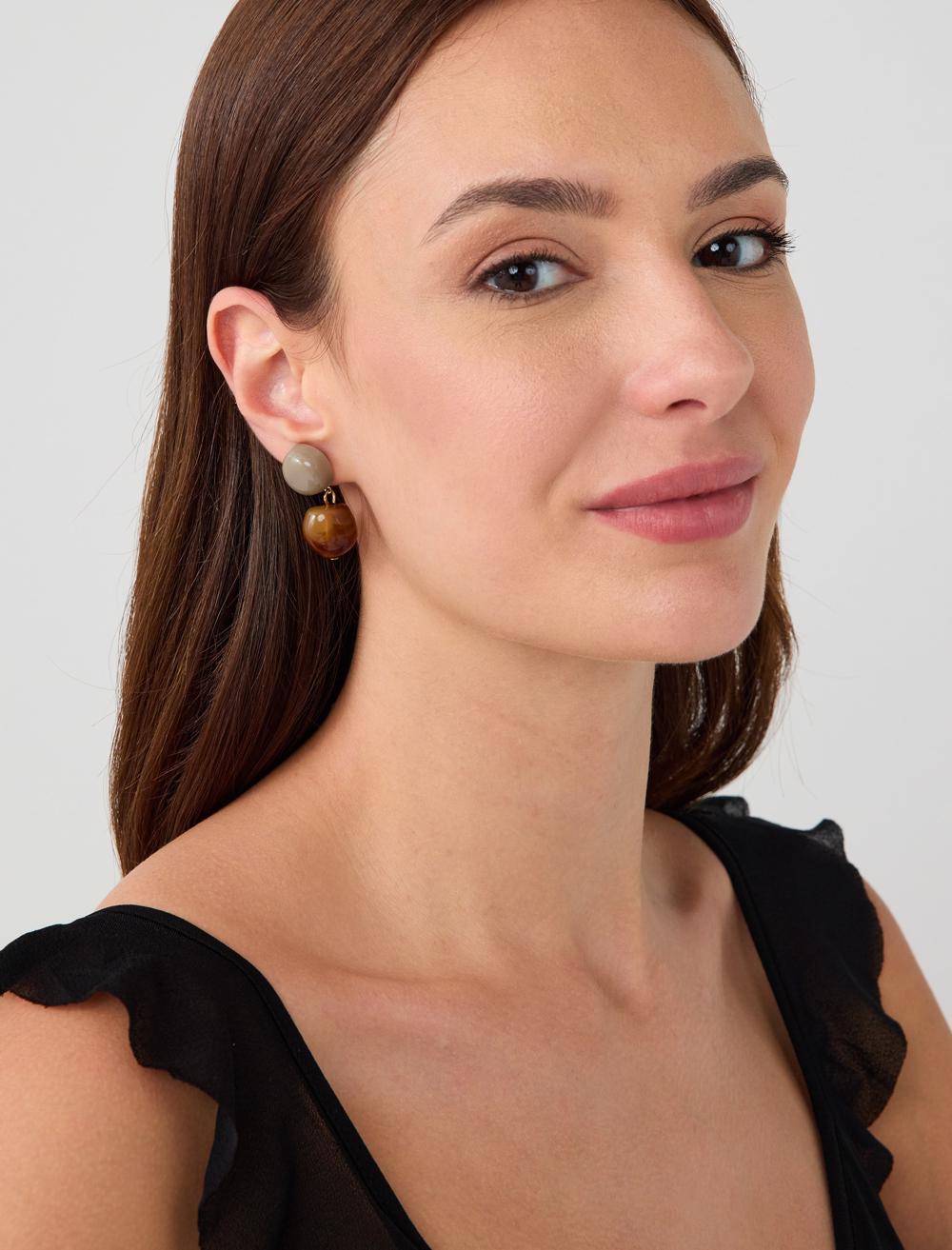 Earring - 5WW435908