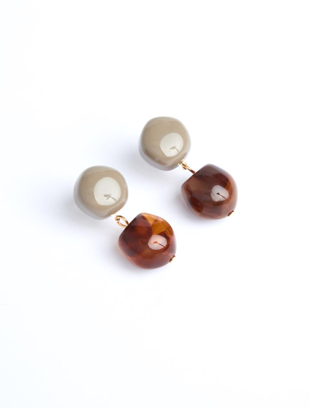 Earring - 5WW435908