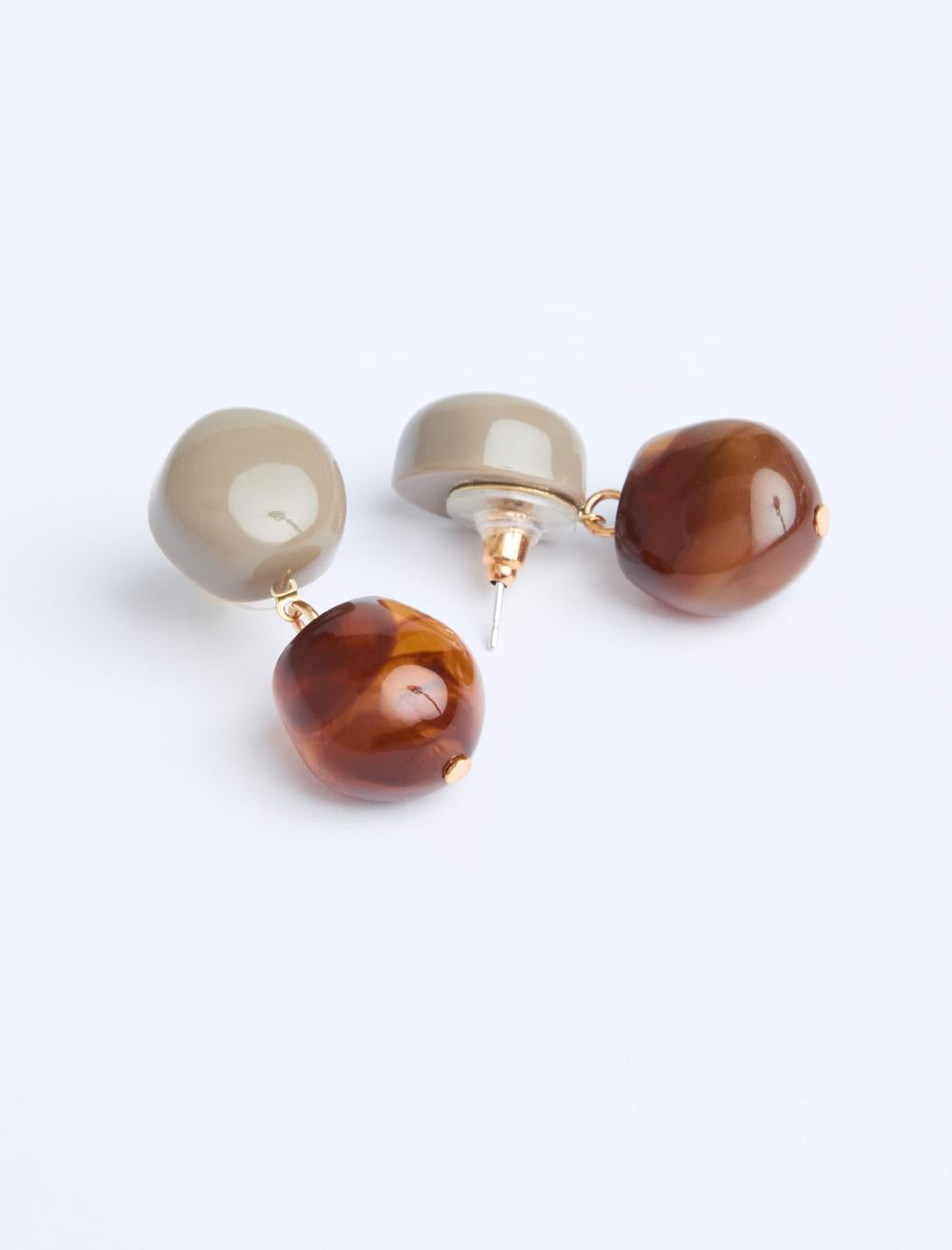 Earring - 5WW435908