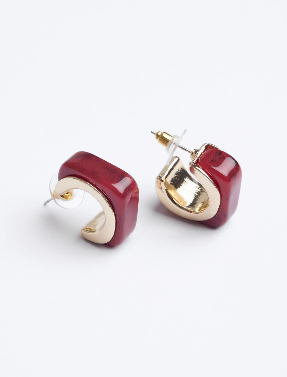 Earring - 5SW434005
