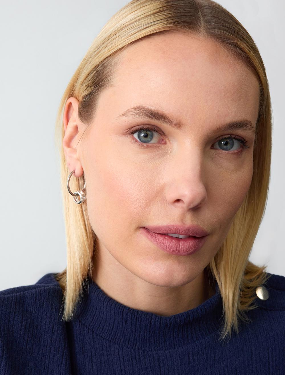 Earring - 4WW271635