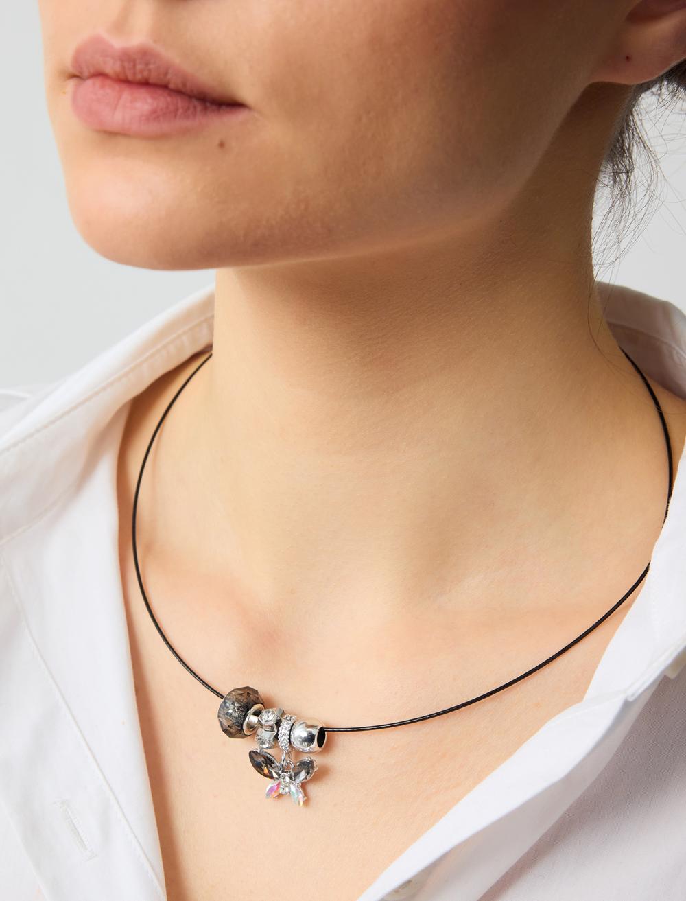 Necklace - 4WW261626