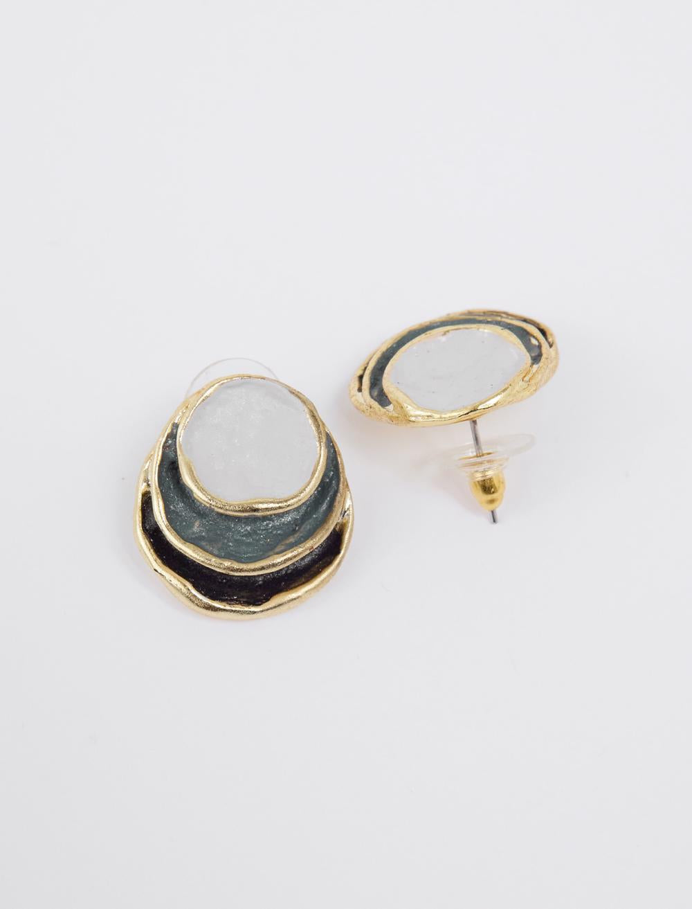 Earring - 5SW433709