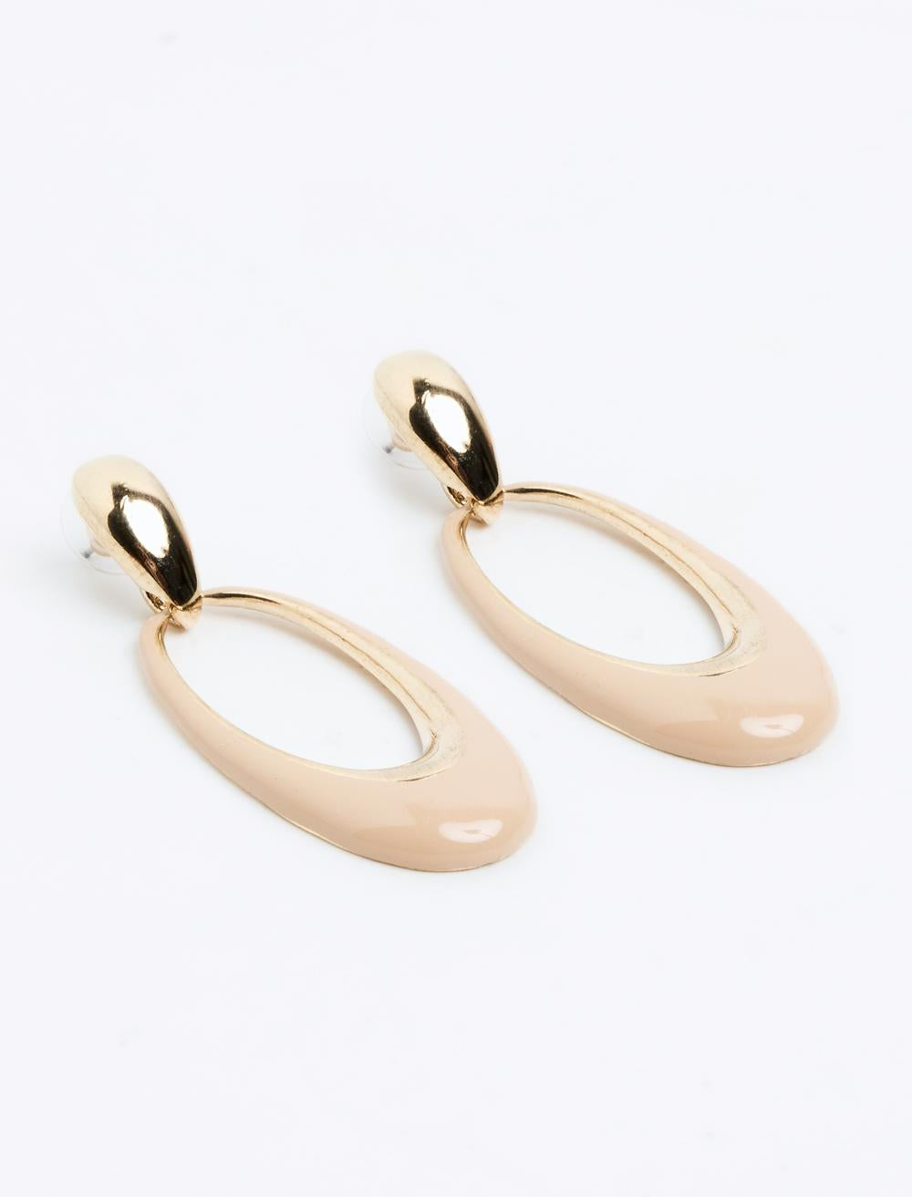 Earring - 24SX810165
