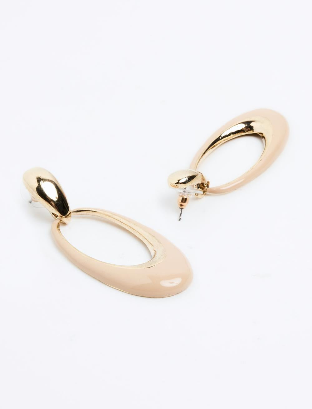 Earring - 24SX810165