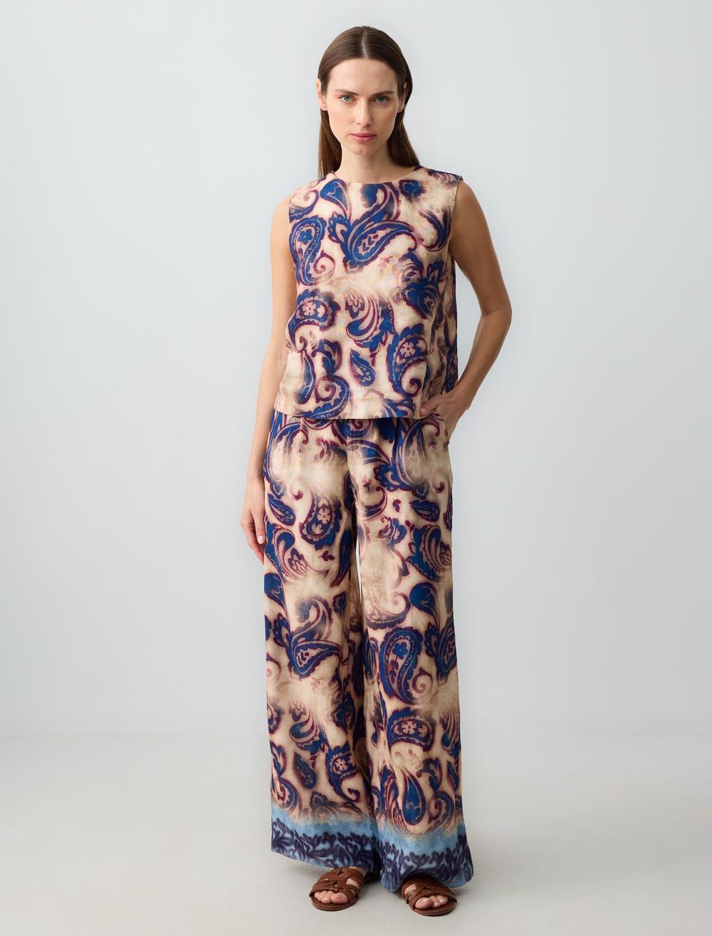 Trousers - 5SW183671