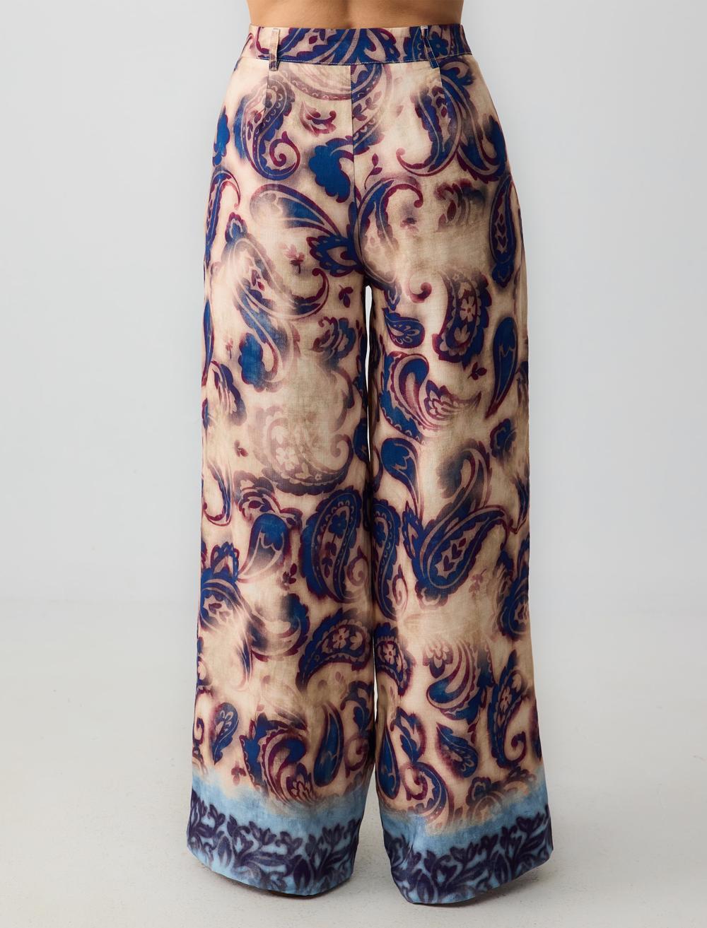 Trousers - 5SW183671
