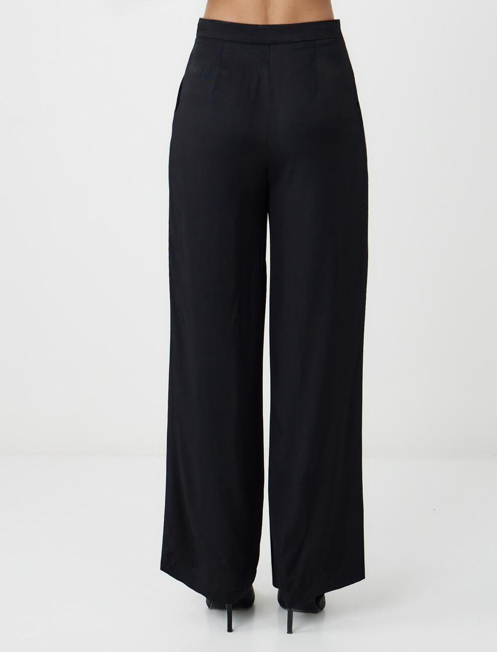 Trousers - 5WW184805