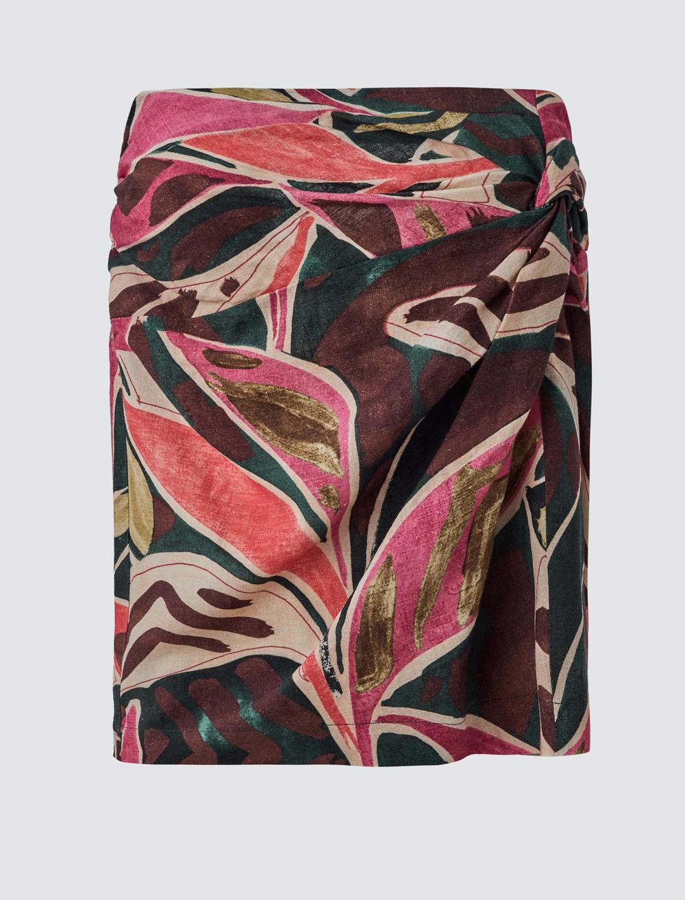 Skirt - 5SW073233