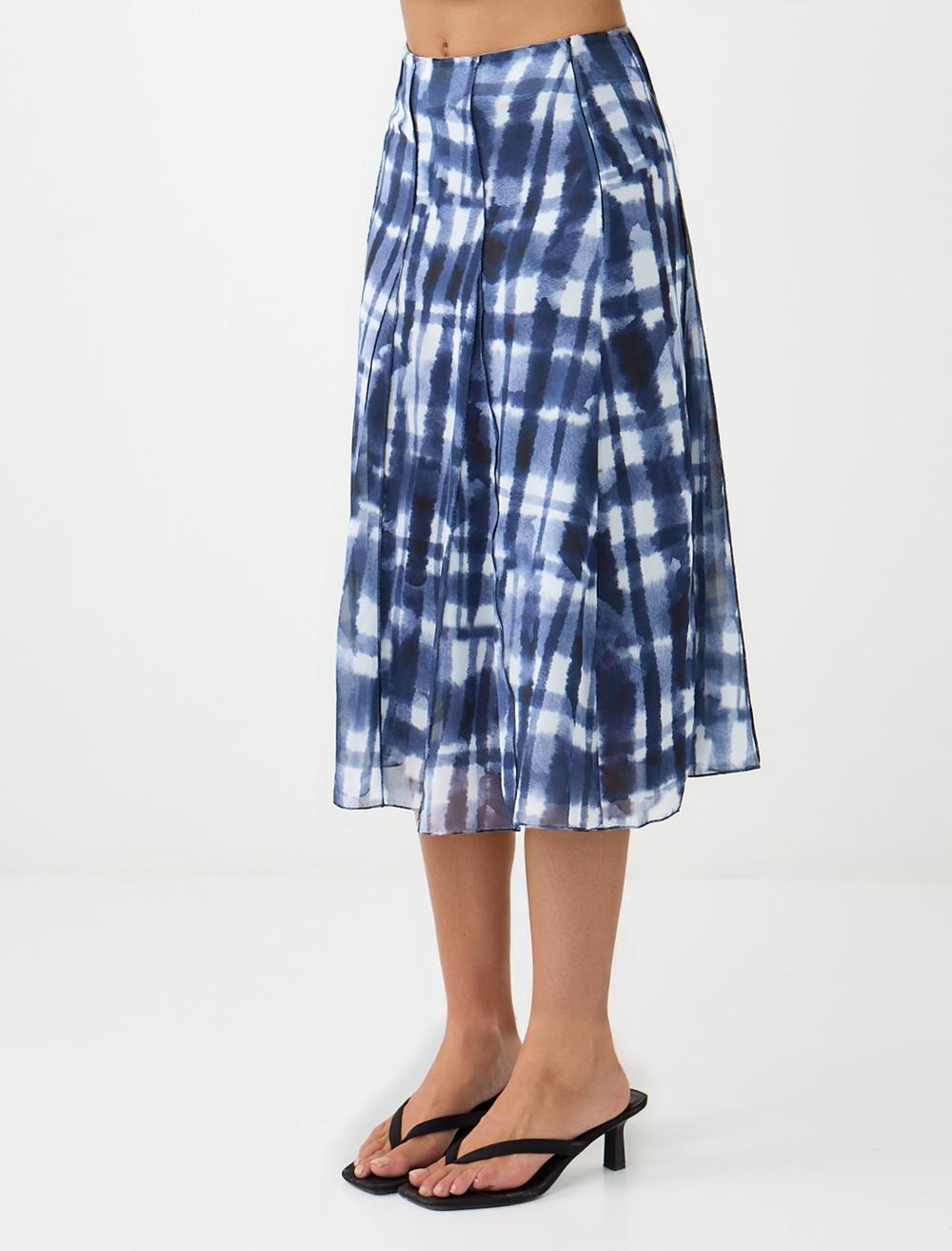 Skirt - 5WW074912