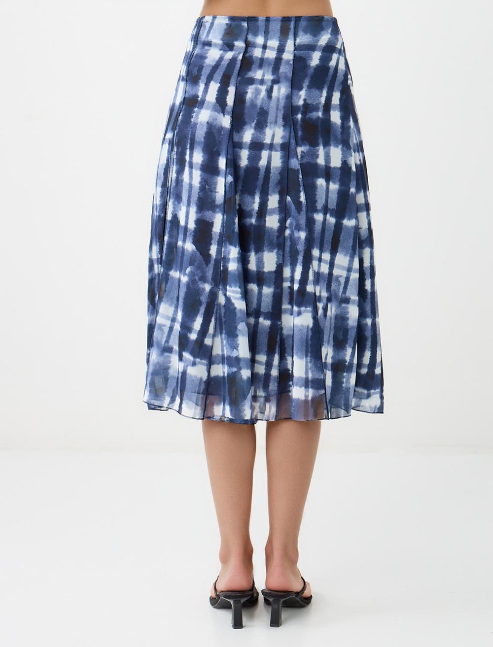 Skirt - 5WW074912