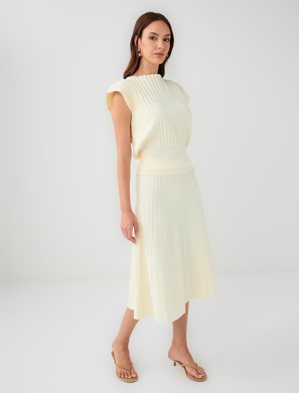 Skirt - 5WW074092