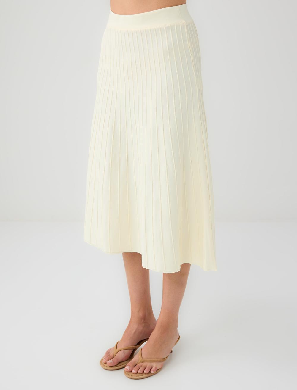 Skirt - 5WW074092
