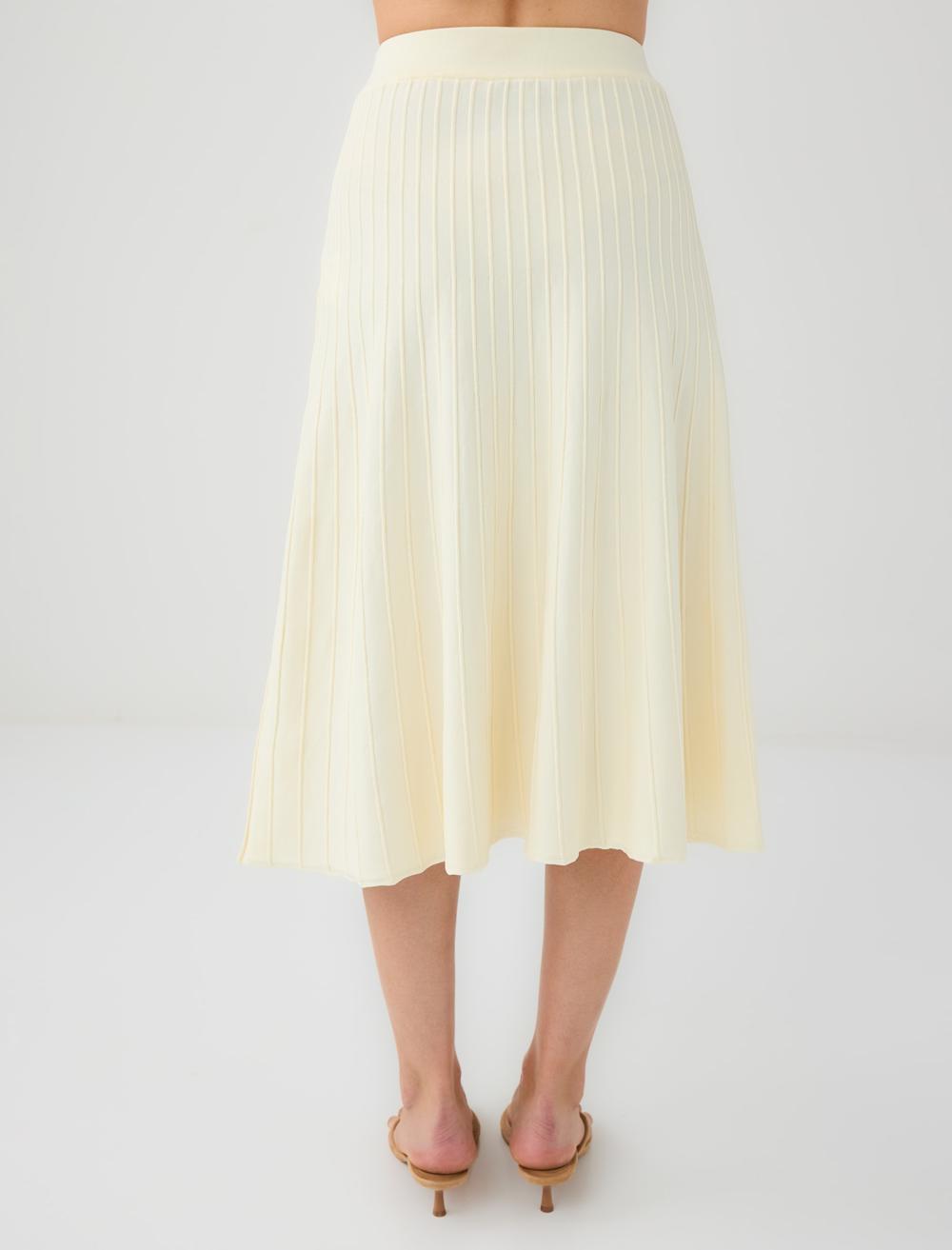 Skirt - 5WW074092