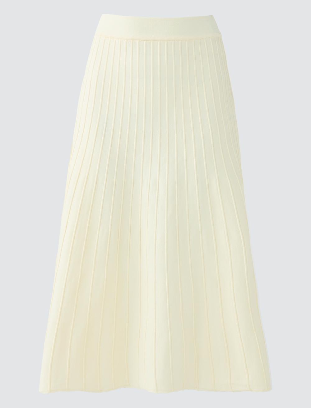 Skirt - 5WW074092