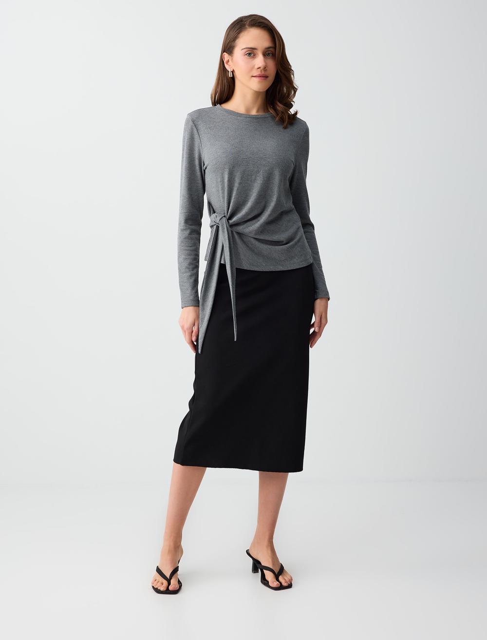 Skirt - 5WW075265