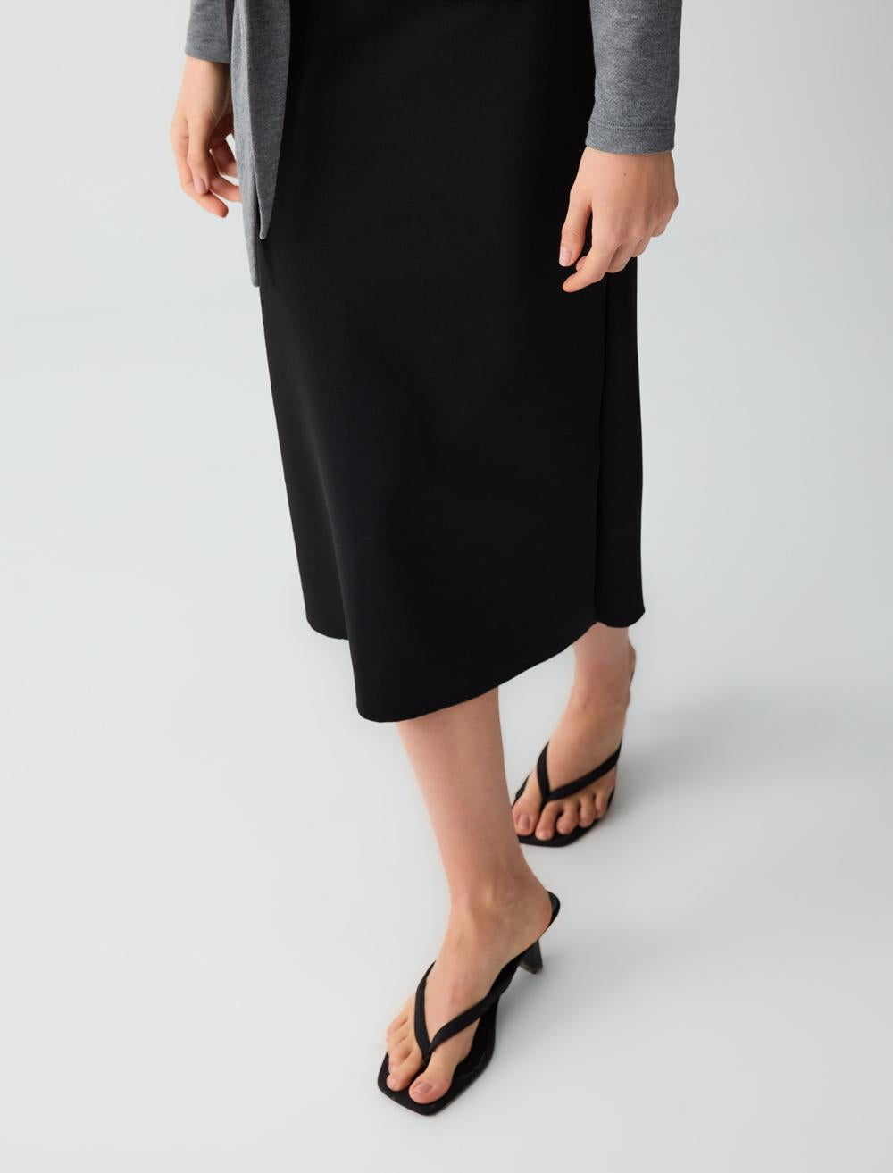 Skirt - 5WW075265