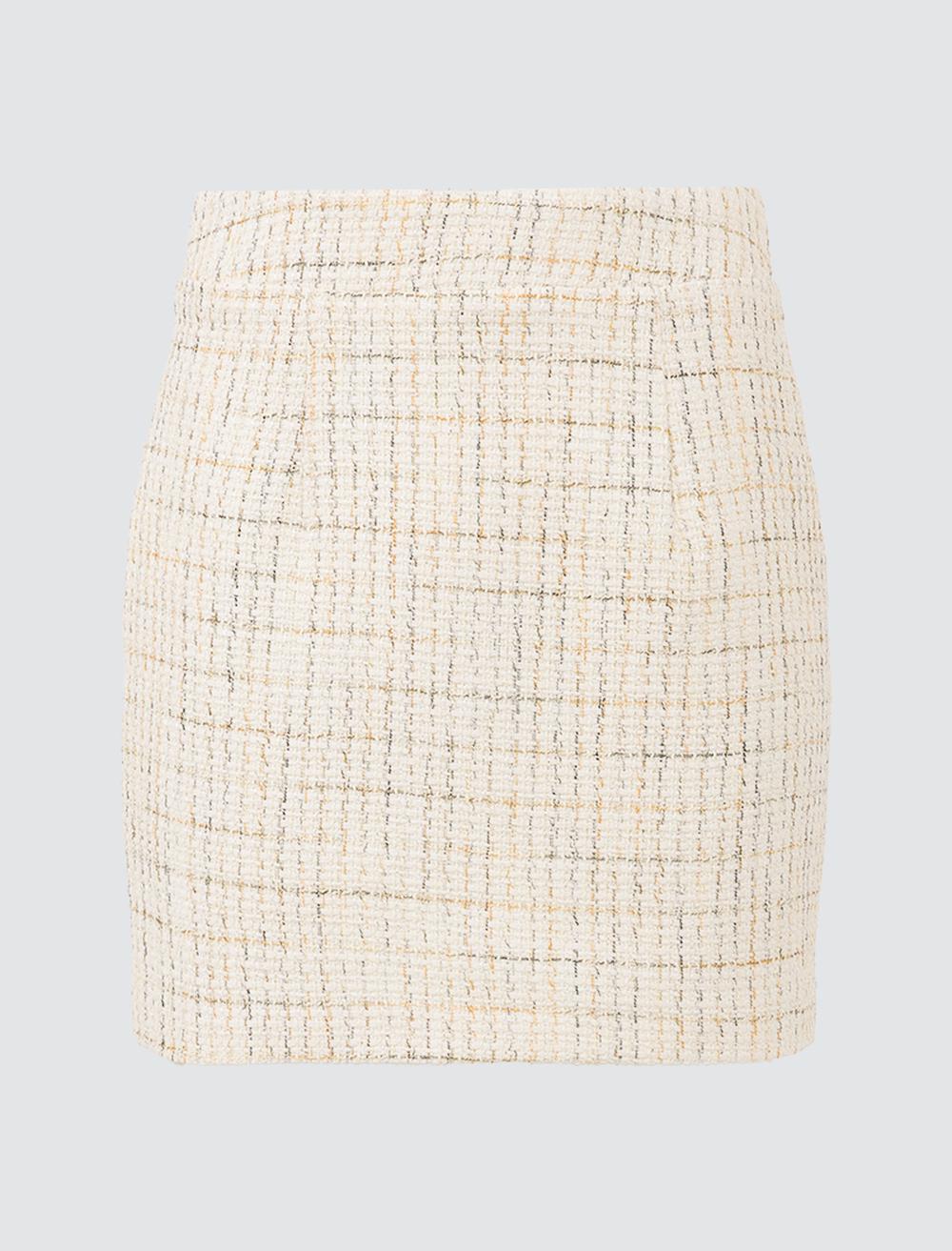 Skirt - 5WW075258