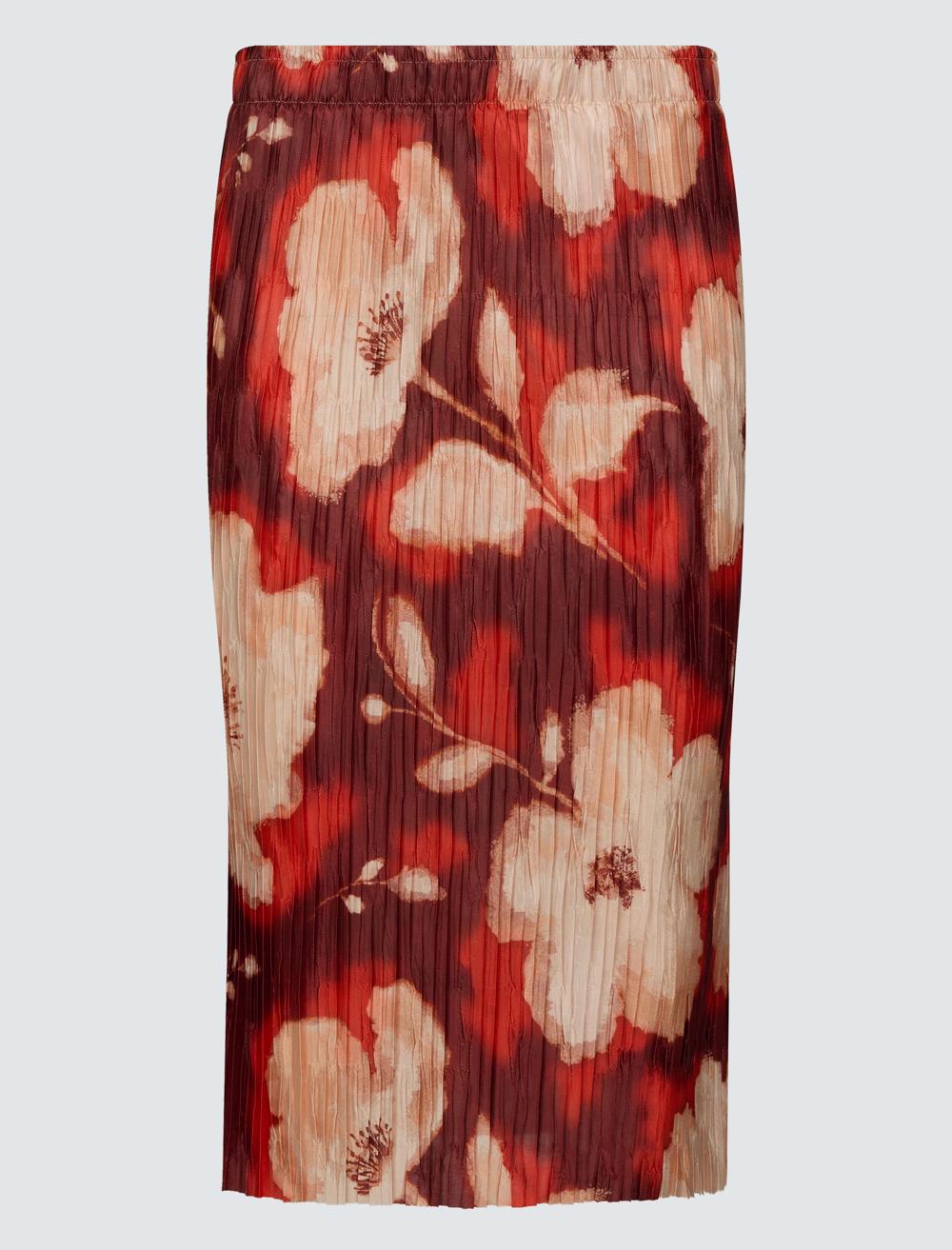 Skirt - 5SW073023