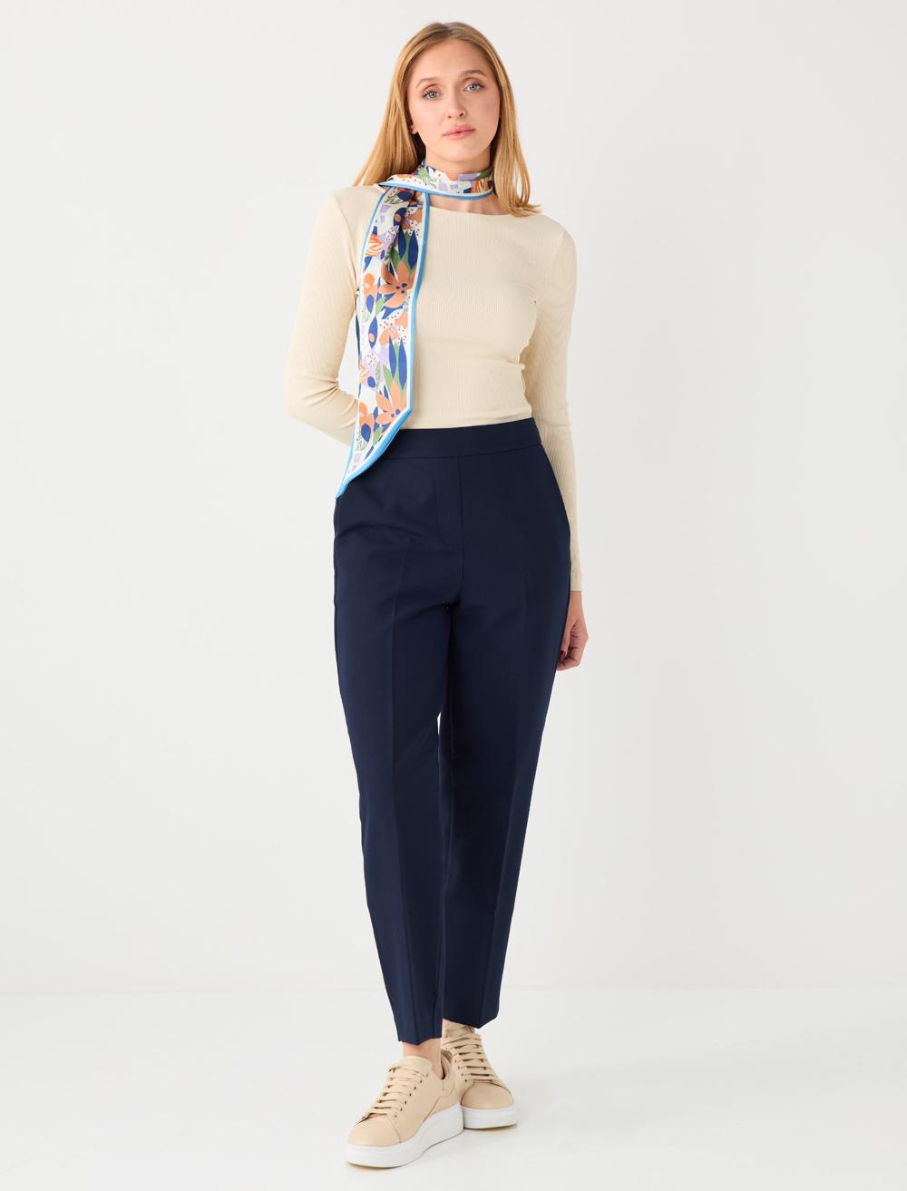 Trousers - 5WW185883