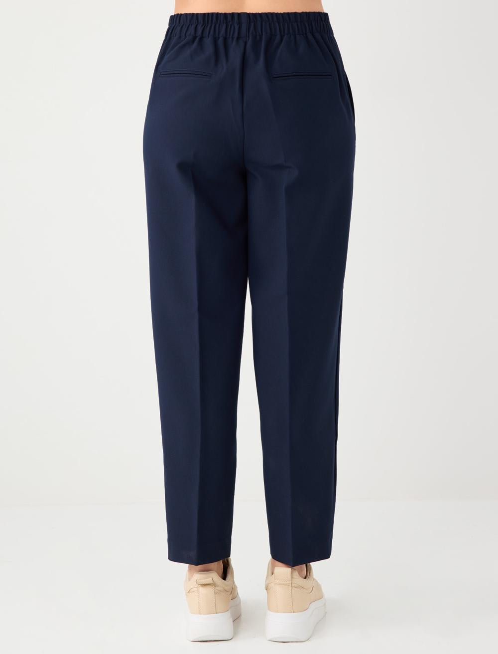 Trousers - 5WW185883