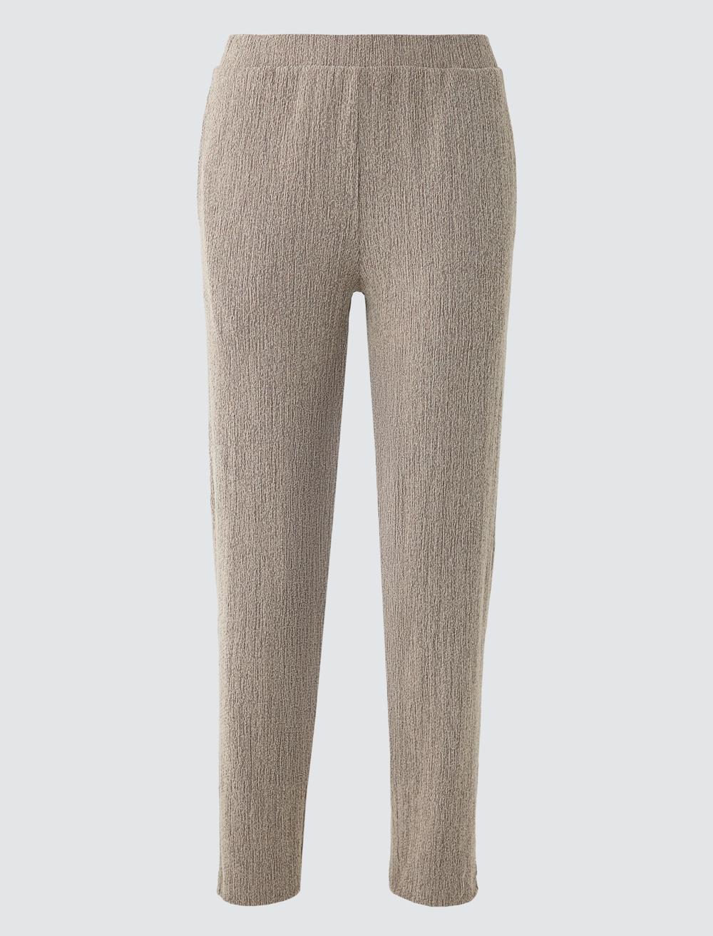 Trousers - 5WW186139