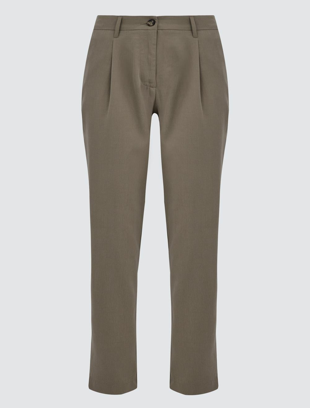 Trousers - 5SW183829