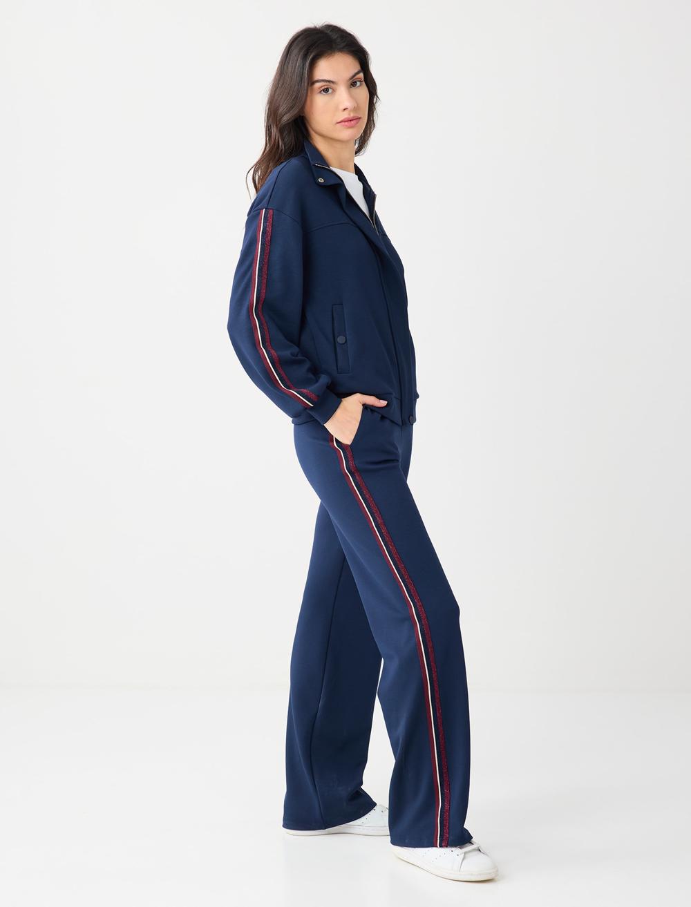 Trousers - 5WW185601