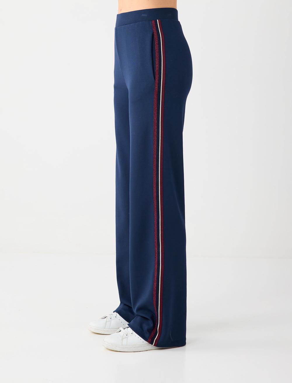 Trousers - 5WW185601