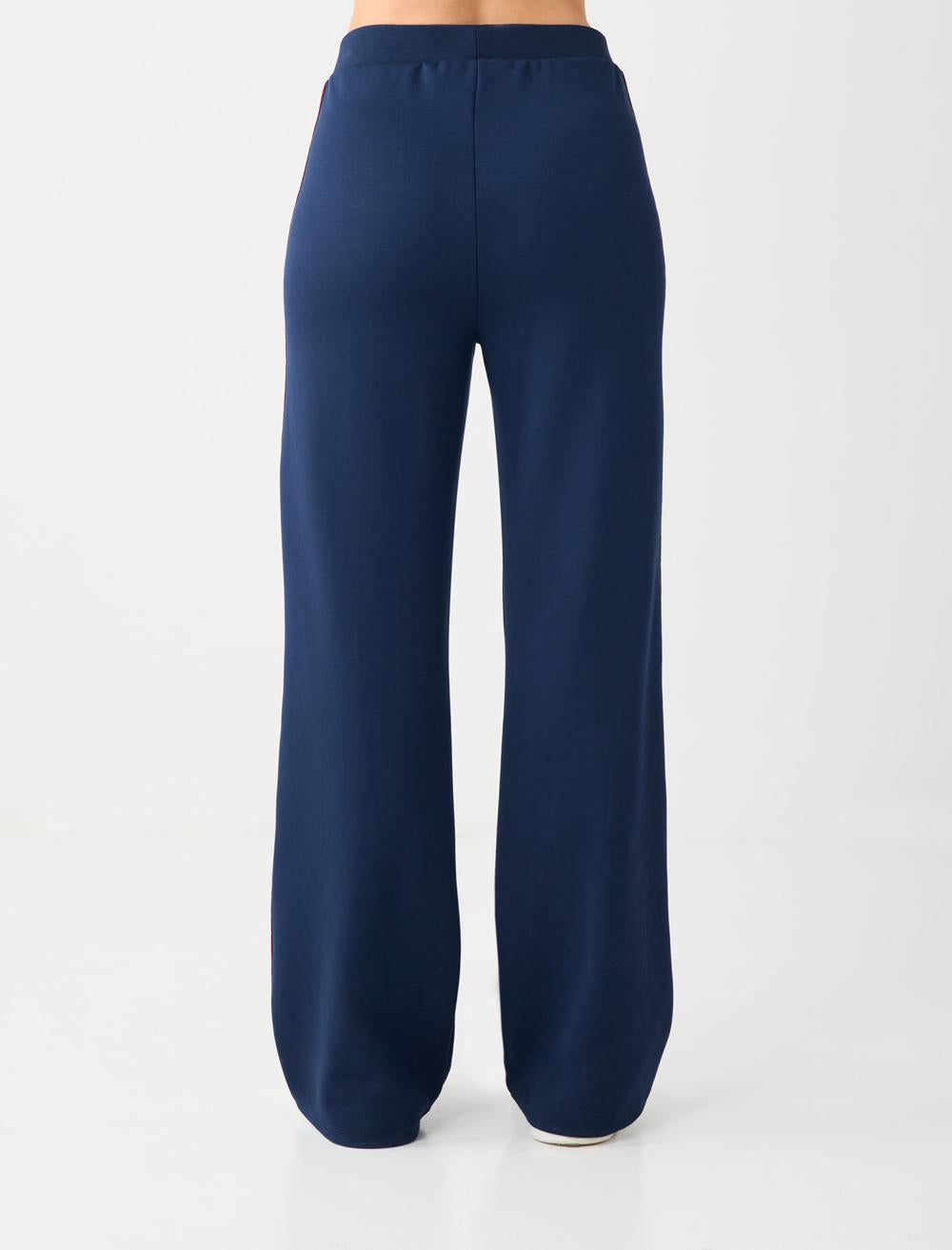 Trousers - 5WW185601