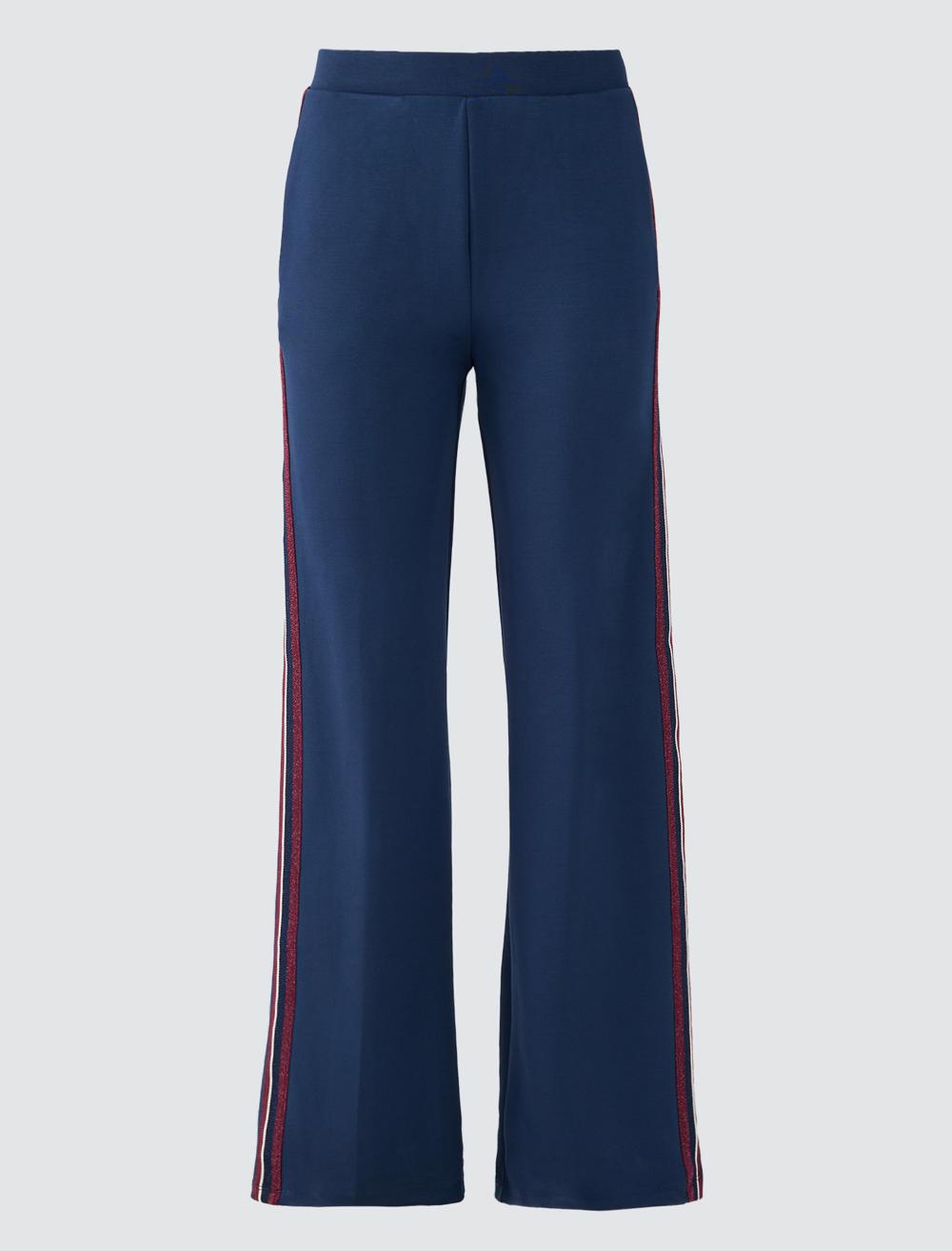 Trousers - 5WW185601