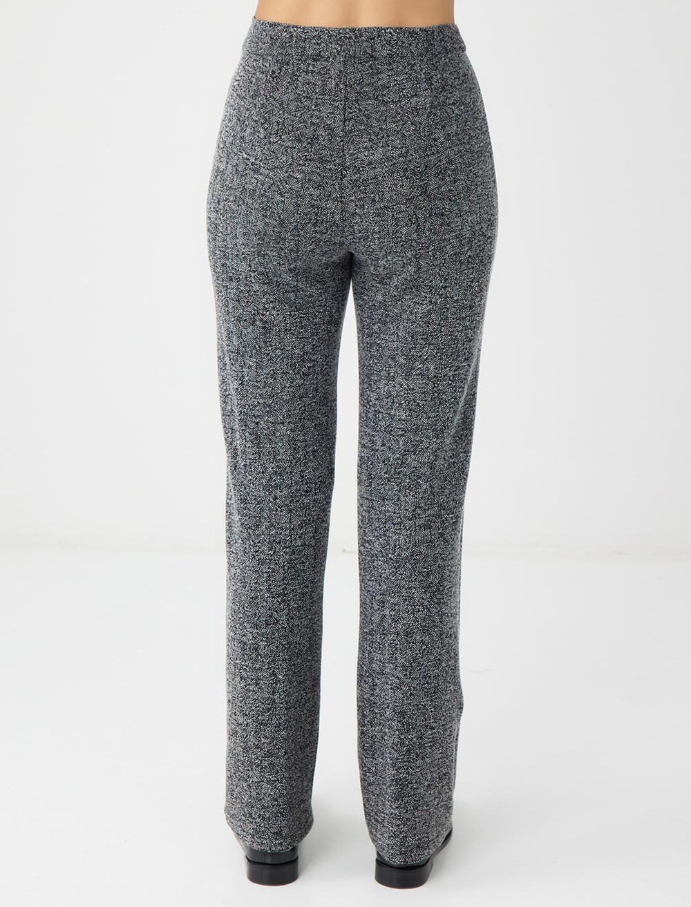 Trousers - 5WW185772
