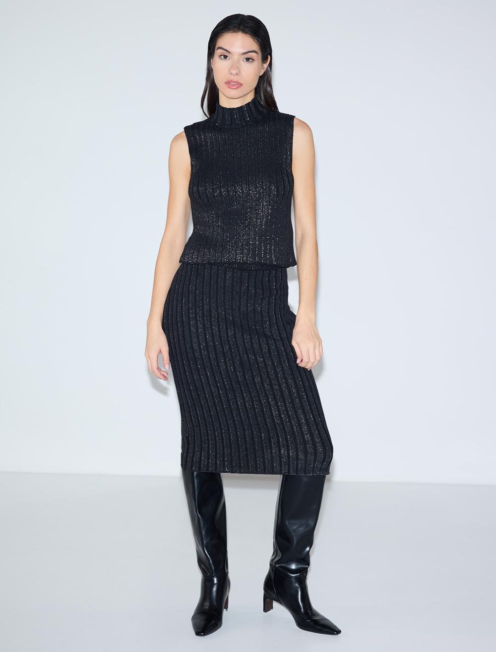 Skirt - 5WW074168