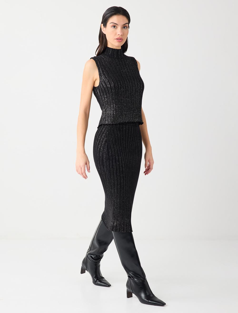 Skirt - 5WW074168