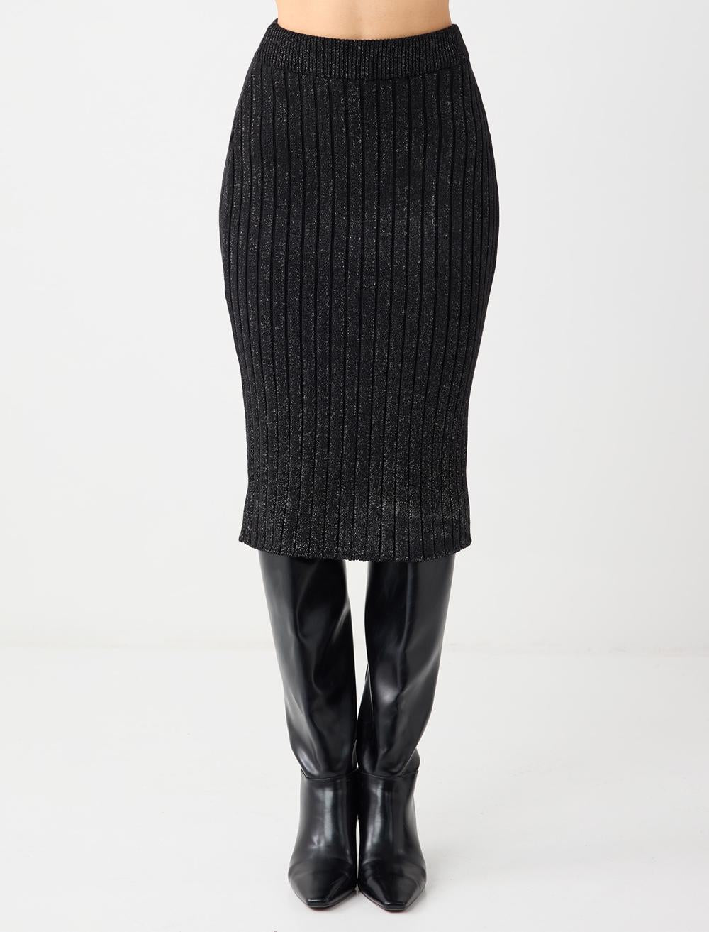 Skirt - 5WW074168
