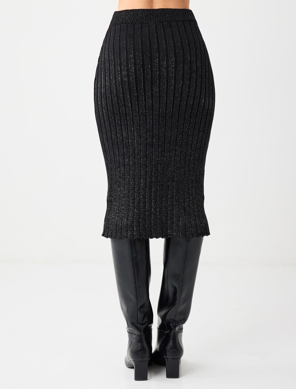 Skirt - 5WW074168