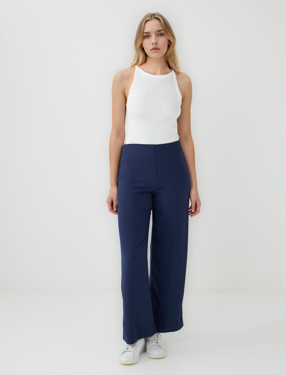 Trousers - 5SW185371