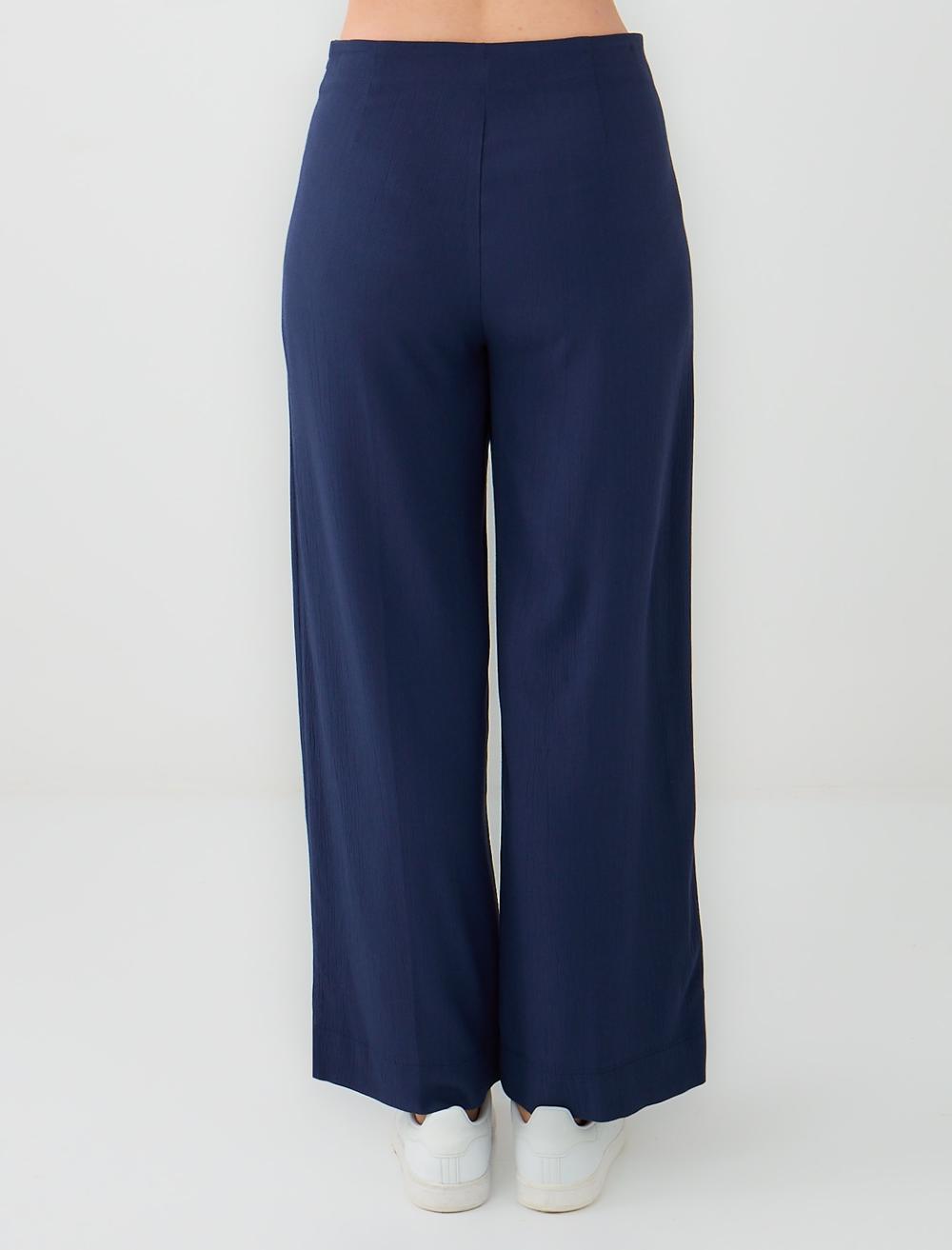Trousers - 5SW185371