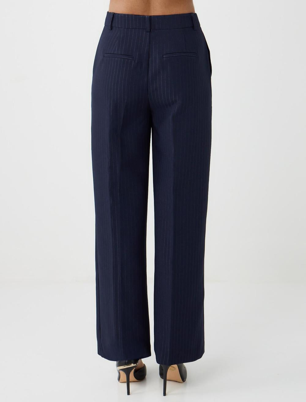 Trousers - 5WW185230