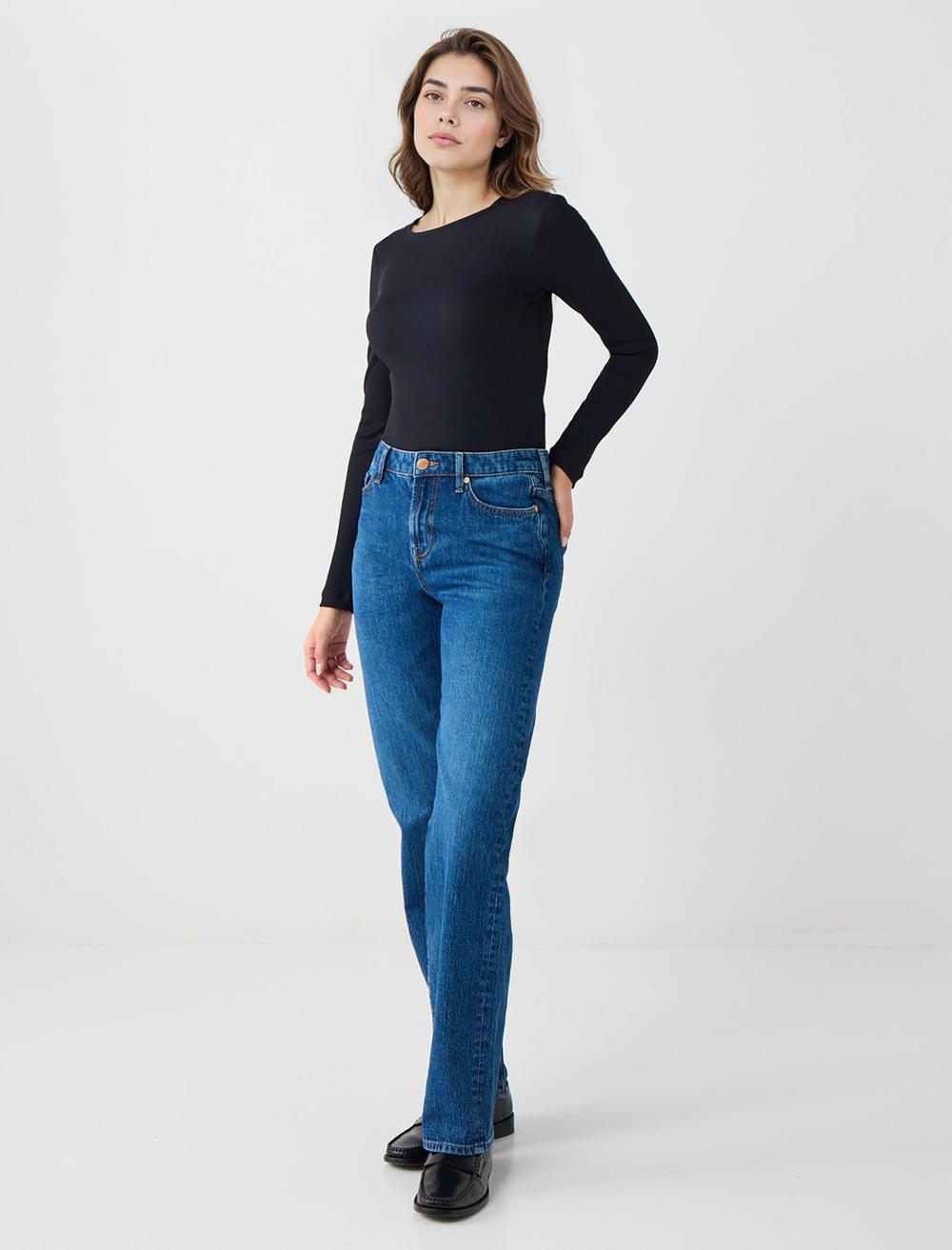 Trousers - Rodeo - 5WW185608986