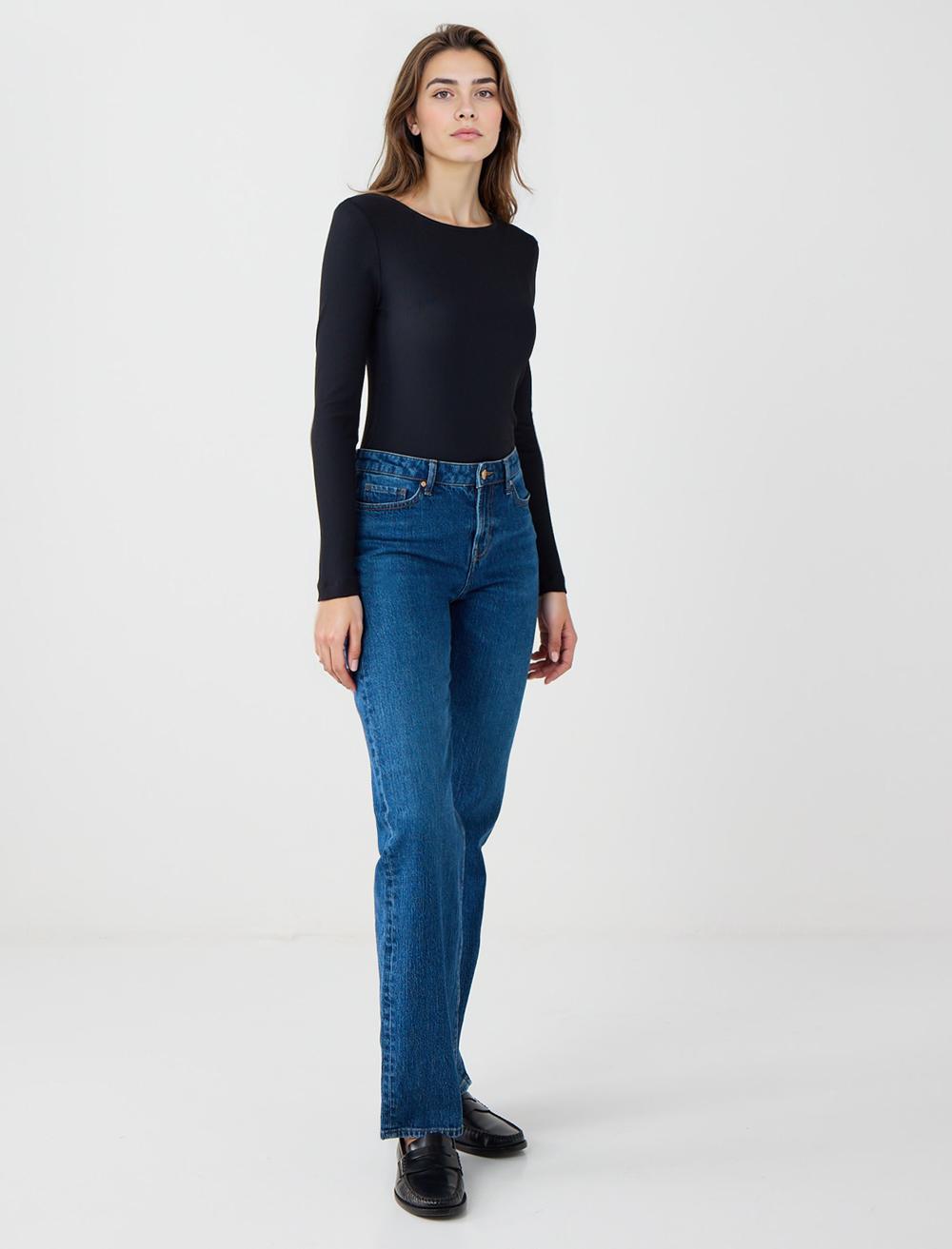 Trousers - Rodeo - 5WW185608986
